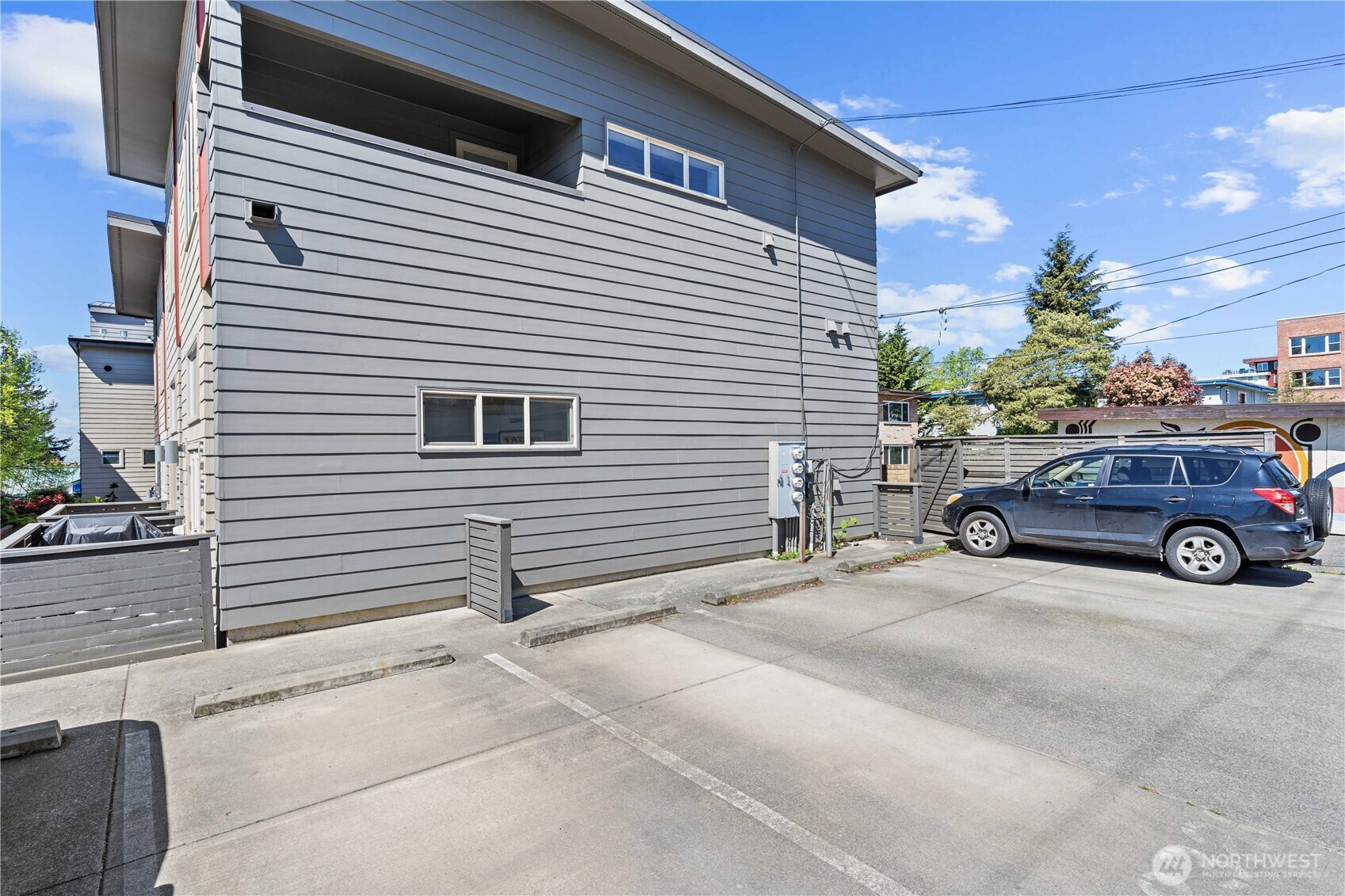 5232 California Avenue Southwest, Unit C Seattle, WA 98136 - Photo 35 of 40