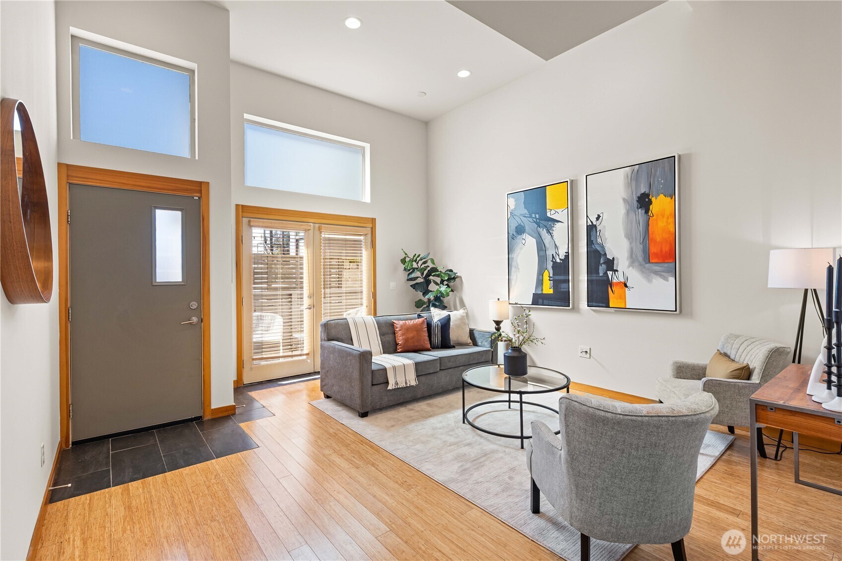 5232 California Avenue Southwest, Unit C Seattle, WA 98136 - Photo 6 of 40