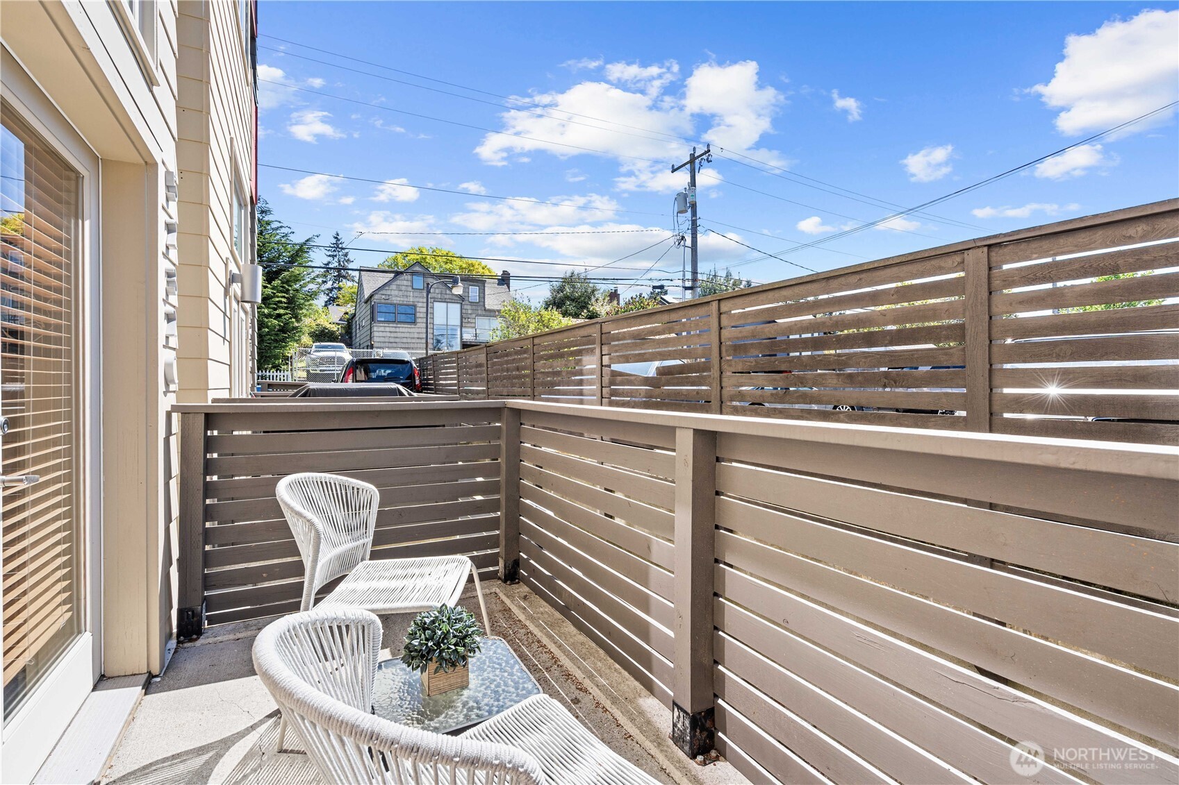 5232 California Avenue Southwest, Unit C Seattle, WA 98136 - Photo 8 of 40