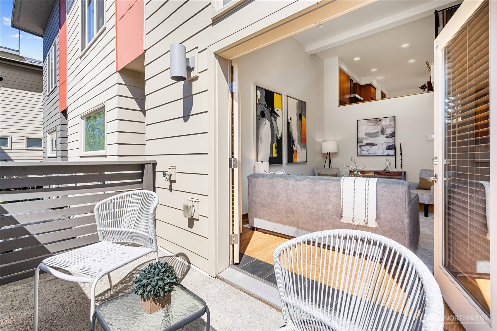 5232 California Avenue Southwest, Unit C Seattle, WA 98136 - Photo 9 of 40
