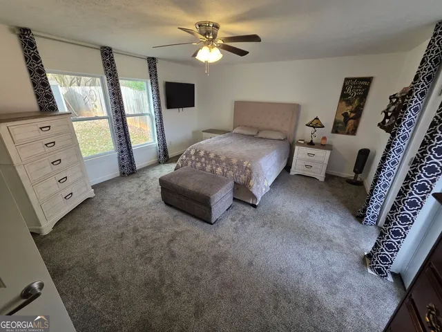 $329,000 | 1867 Highway 197, Clarkesville, GA 30523