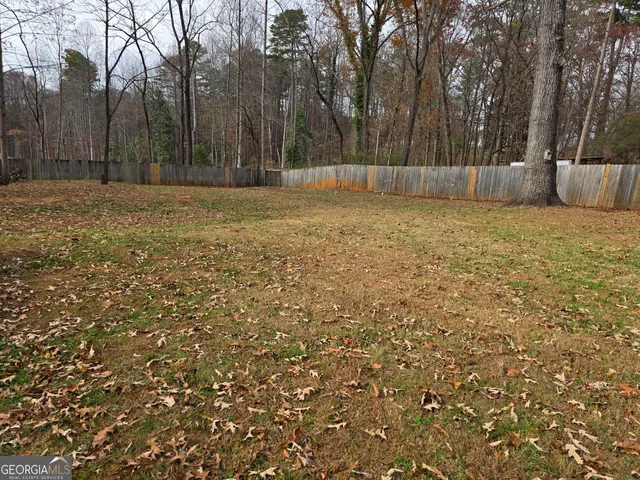 $329,000 | 1867 Highway 197, Clarkesville, GA 30523