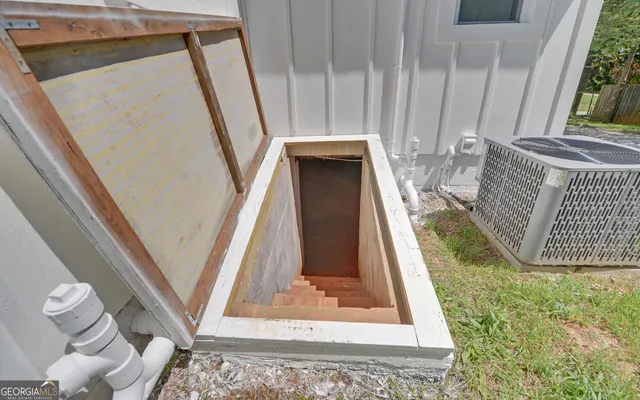 $329,000 | 1867 Highway 197, Clarkesville, GA 30523