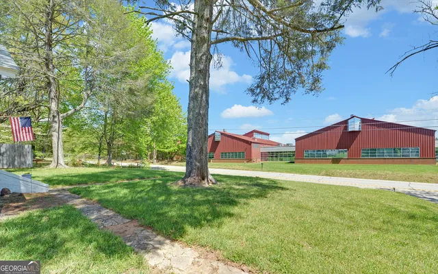 $329,000 | 1867 Highway 197, Clarkesville, GA 30523