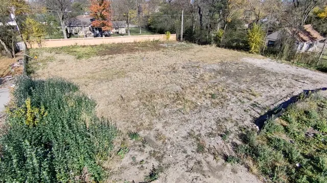 $189,000 | 1316 West 55th Street, La Grange, IL 60525