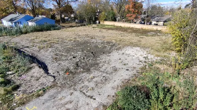 $189,000 | 1316 West 55th Street, La Grange, IL 60525