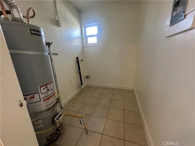 $990,000 | 422 North Glenn Avenue, Fresno, CA 93701