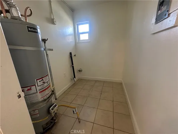$990,000 | 422 North Glenn Avenue, Fresno, CA 93701