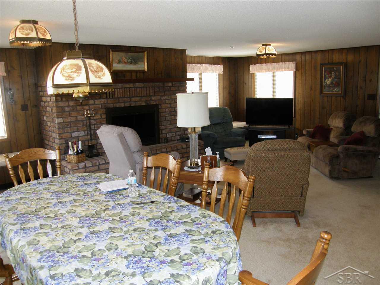 6285 South Graham Road St. Charles, MI 48655 - Photo 9 of 25