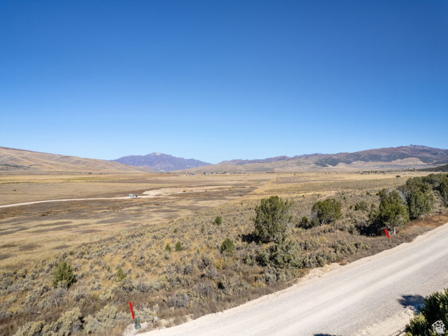 50178 Blackhawk Mount Estates Road, Unit 45 Fairview, UT 84629 - Photo 9 of 12