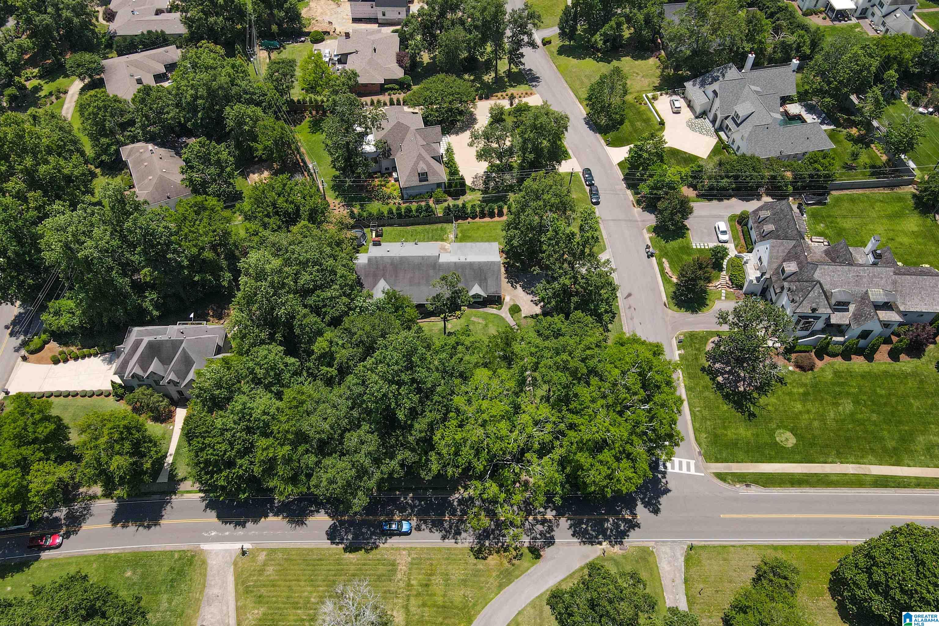 2469 Shades Crest Road Birmingham, AL 35216 - Photo 55 of 70