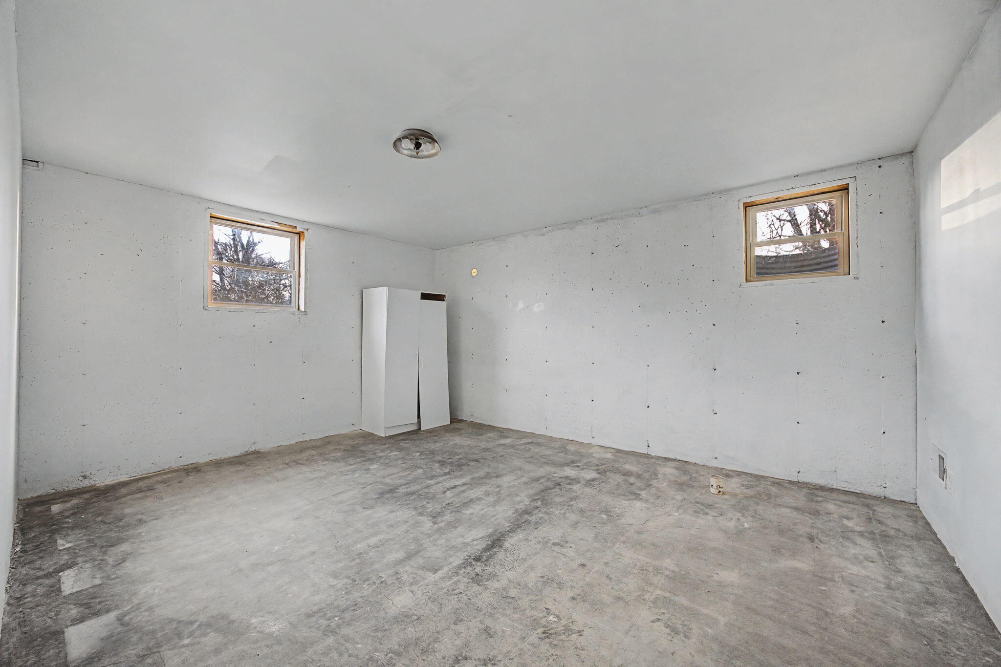 1911 Trapp-Goffs Cor Road Winchester, KY 40391 - Photo 38 of 63 42-web-or-mls-Trapp-34