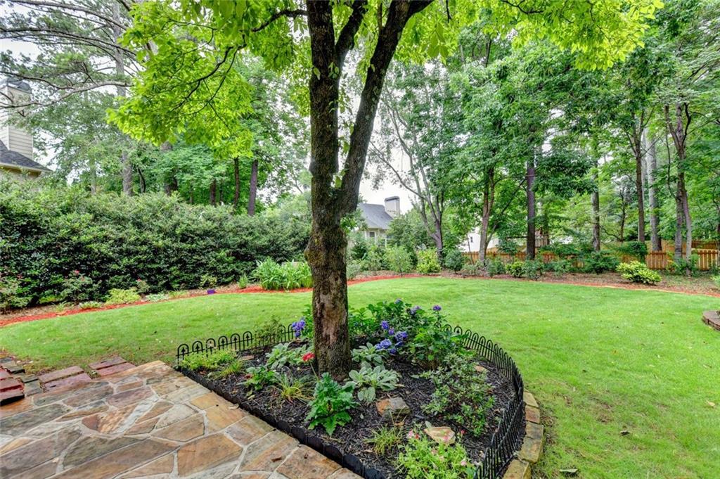 677 River Cove Court Northeast Dacula, GA 30019 - Photo 45 of 60
