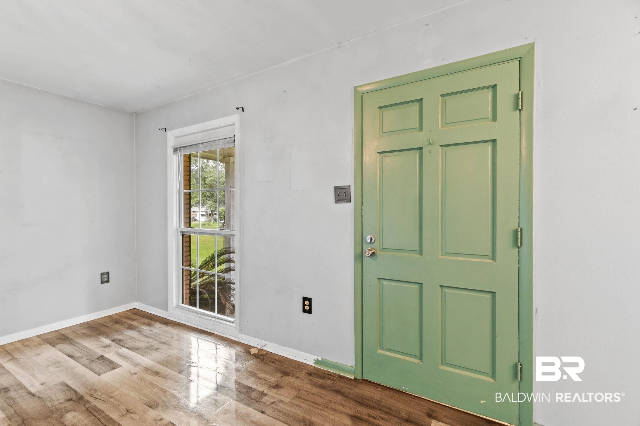 114 South Stuart Street Foley, AL 36535 - Photo 13 of 50