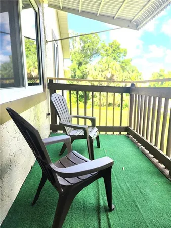 a utility room with lot of items