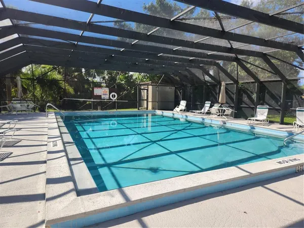 $129,900 | 22481 Westchester Boulevard, Unit A19, Punta Gorda, FL 33980