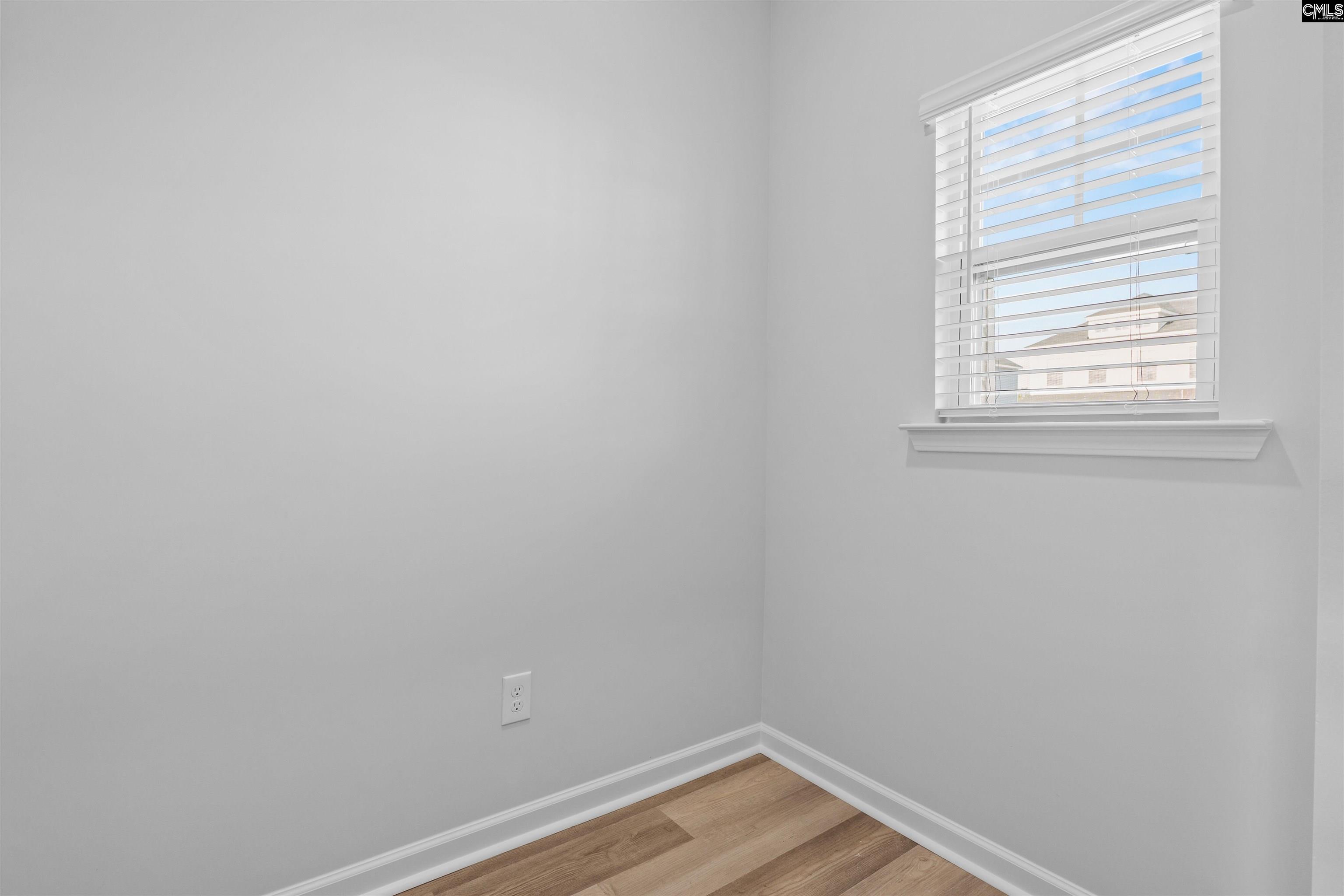 645 Forsyth Lane Columbia, SC 29223 - Photo 28 of 30