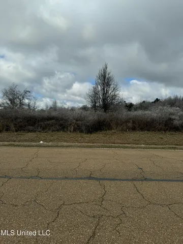 $1,319,868 | Sowell Road, Madison, MS 39110