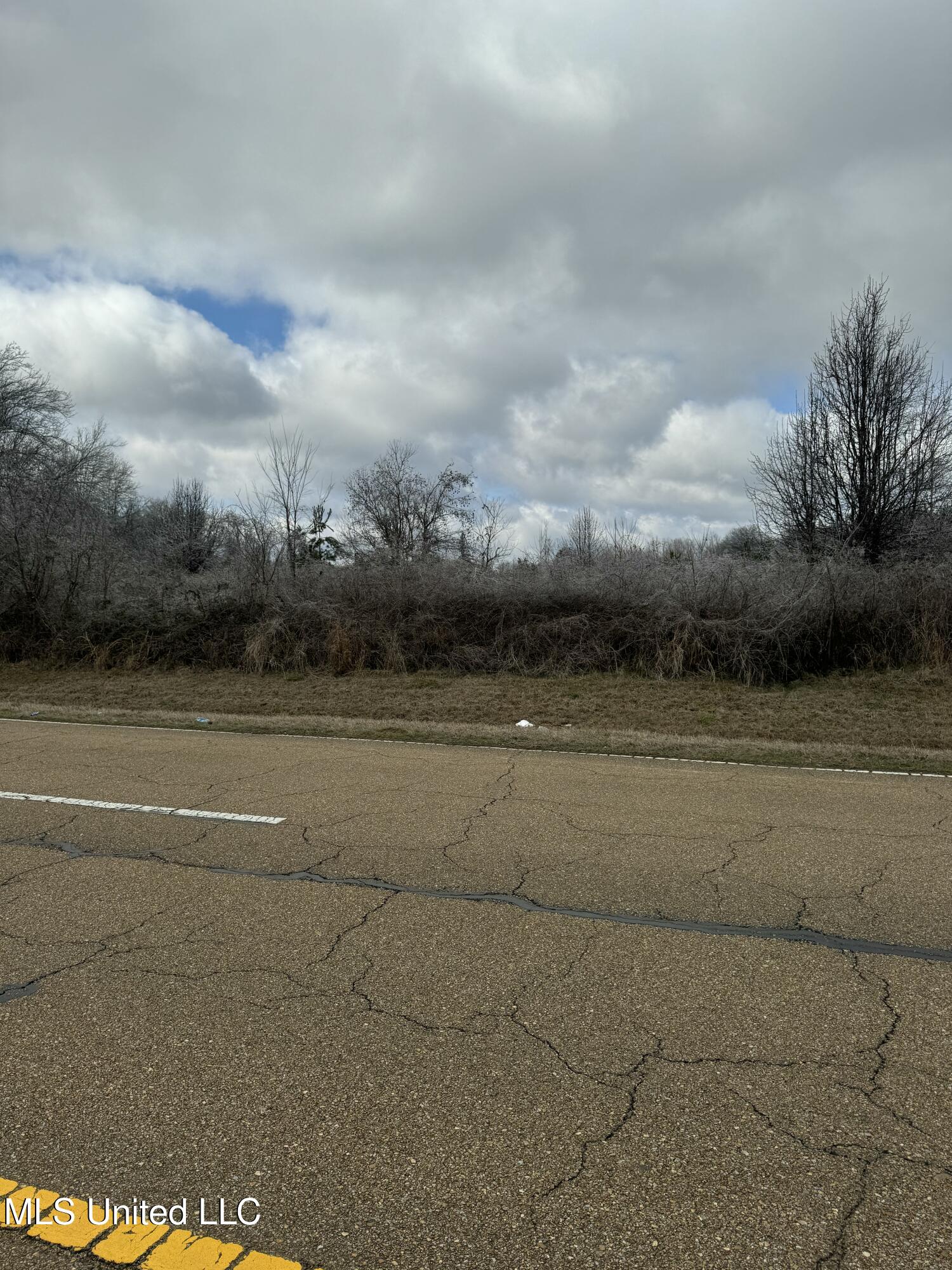 Sowell Road Madison, MS 39110 - Photo 5 of 7 IMG_1863