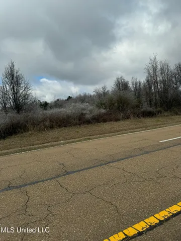 $1,319,868 | Sowell Road, Madison, MS 39110