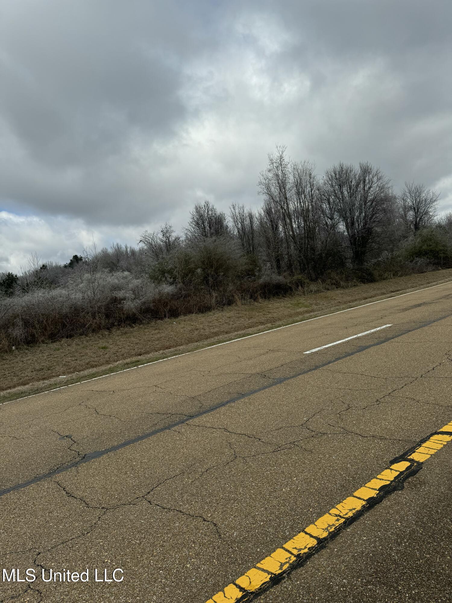 Sowell Road Madison, MS 39110 - Photo 7 of 7 IMG_1861