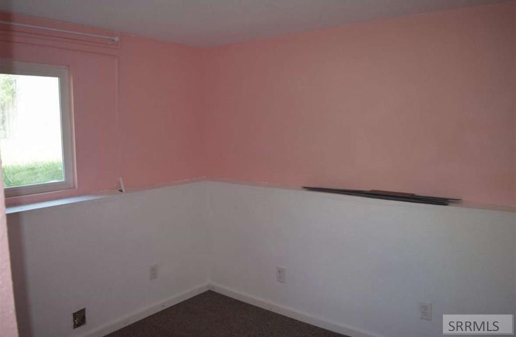 856 Sawtooth Street Chubbuck, ID 83202 - Photo 11 of 11