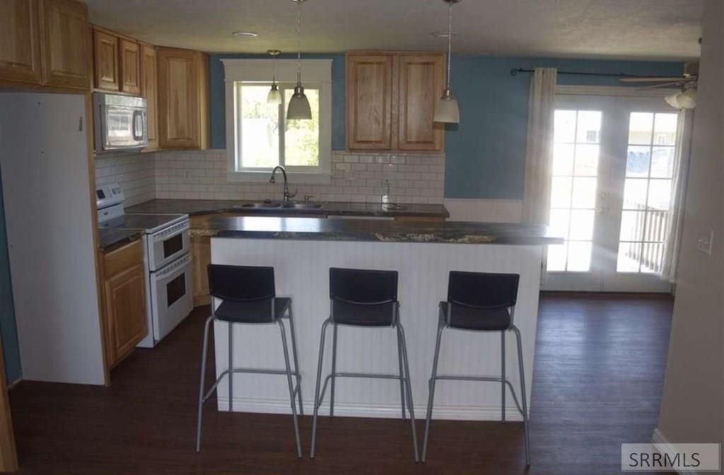 856 Sawtooth Street Chubbuck, ID 83202 - Photo 3 of 11