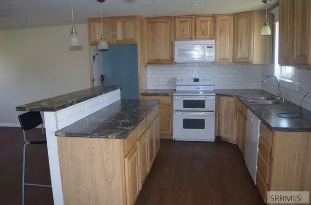 $269,900 | 856 Sawtooth Street, Chubbuck, ID 83202