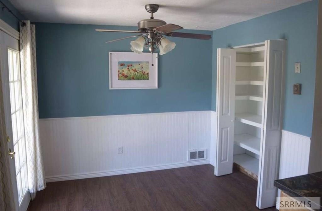 856 Sawtooth Street Chubbuck, ID 83202 - Photo 5 of 11