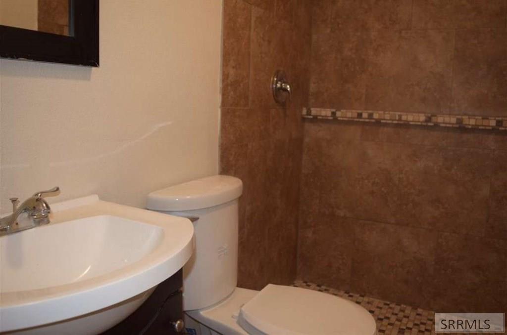 856 Sawtooth Street Chubbuck, ID 83202 - Photo 7 of 11