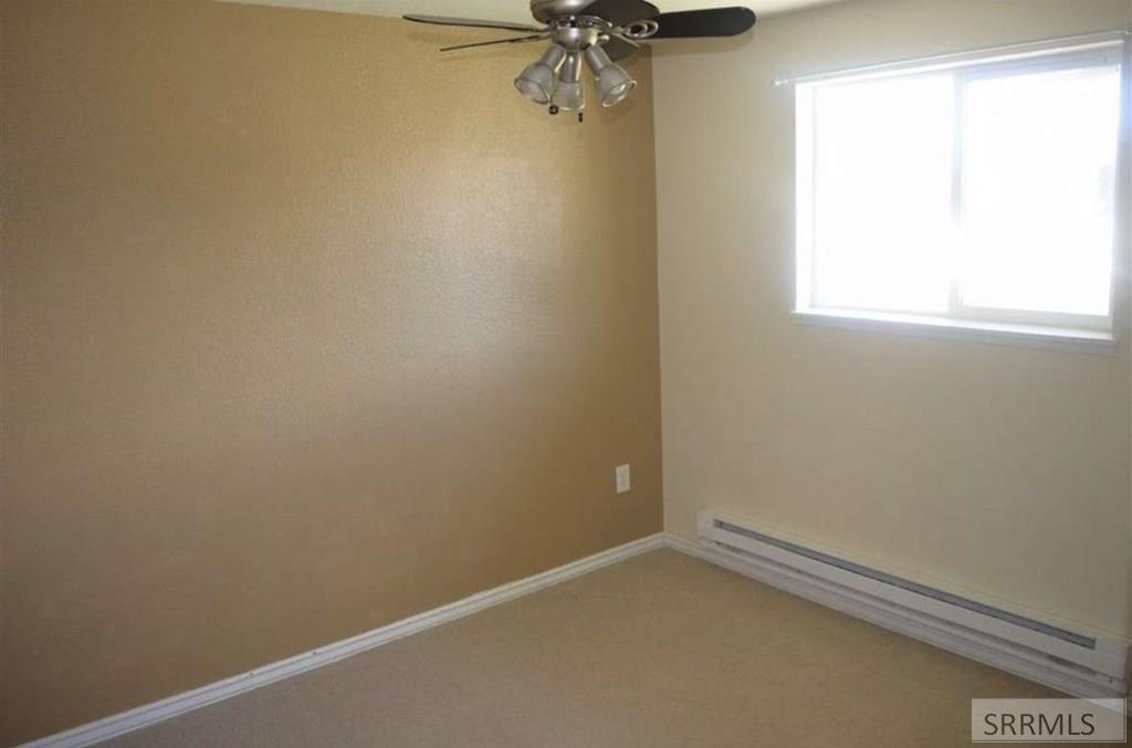 856 Sawtooth Street Chubbuck, ID 83202 - Photo 8 of 11