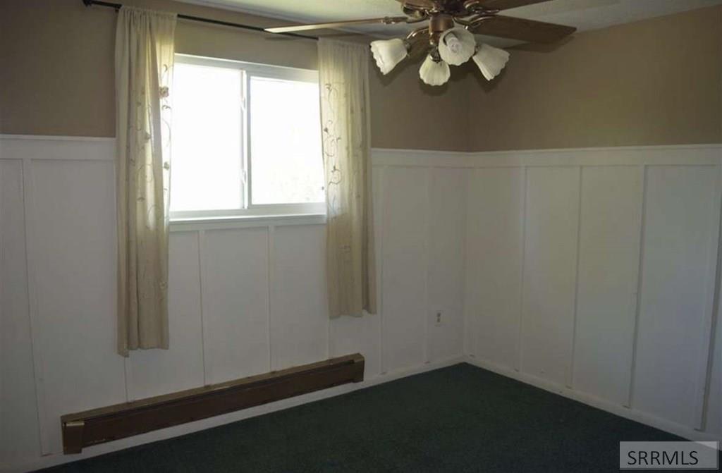 856 Sawtooth Street Chubbuck, ID 83202 - Photo 9 of 11