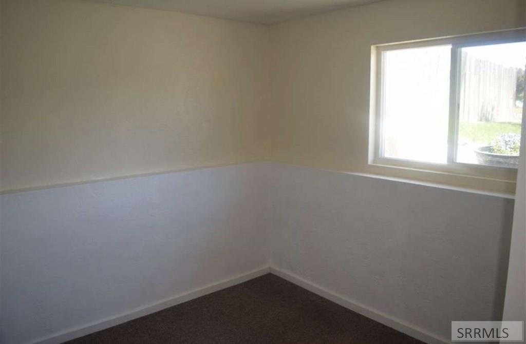 856 Sawtooth Street Chubbuck, ID 83202 - Photo 10 of 11