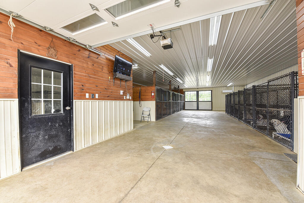 242 Belmont Road, Unit 1 Brooksville, KY 41004 - Photo 13 of 51 242Belmont_80
