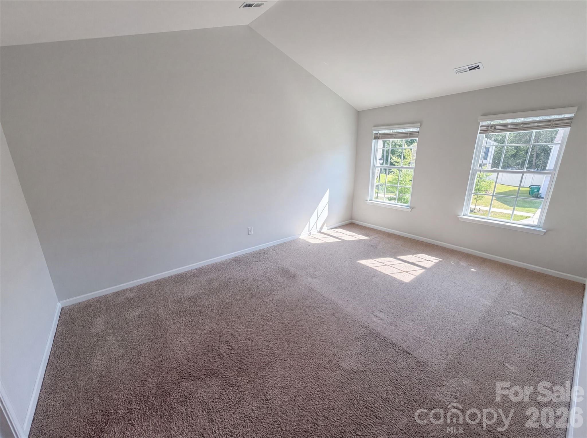7244 Finnigan Road Charlotte, NC 28215 - Photo 4 of 21