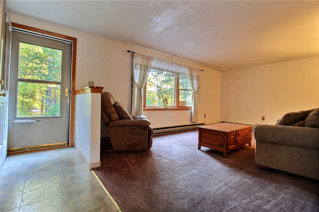170 Winnapaug Road Westerly, RI 02891 - Photo 11 of 25