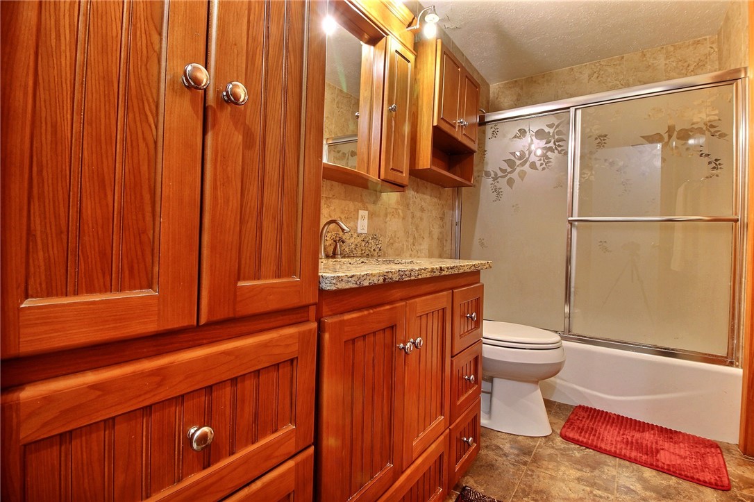 170 Winnapaug Road Westerly, RI 02891 - Photo 12 of 25