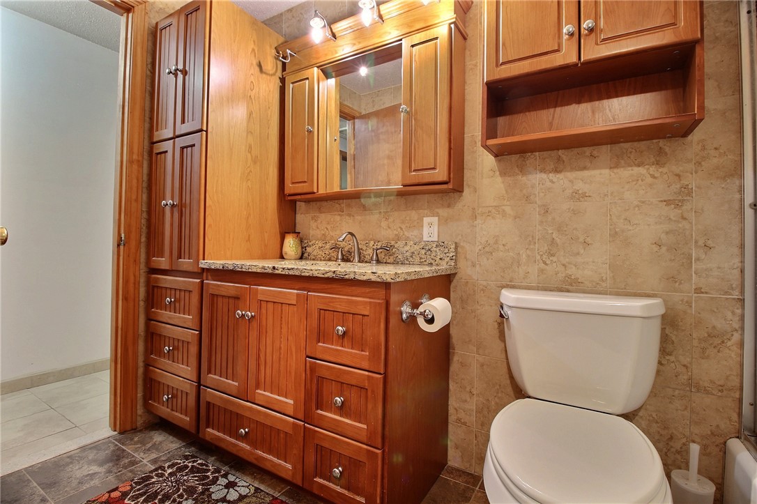 170 Winnapaug Road Westerly, RI 02891 - Photo 13 of 25