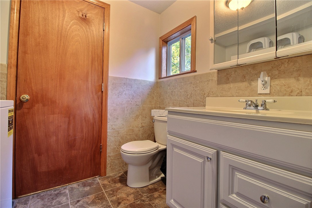 170 Winnapaug Road Westerly, RI 02891 - Photo 15 of 25