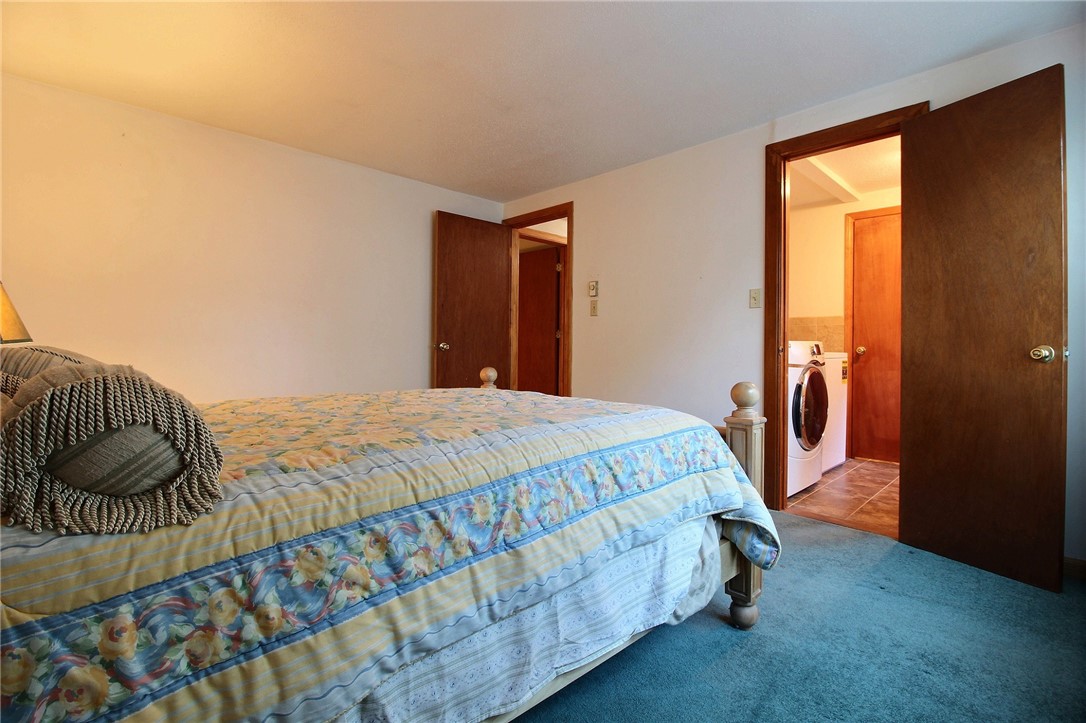 170 Winnapaug Road Westerly, RI 02891 - Photo 16 of 25
