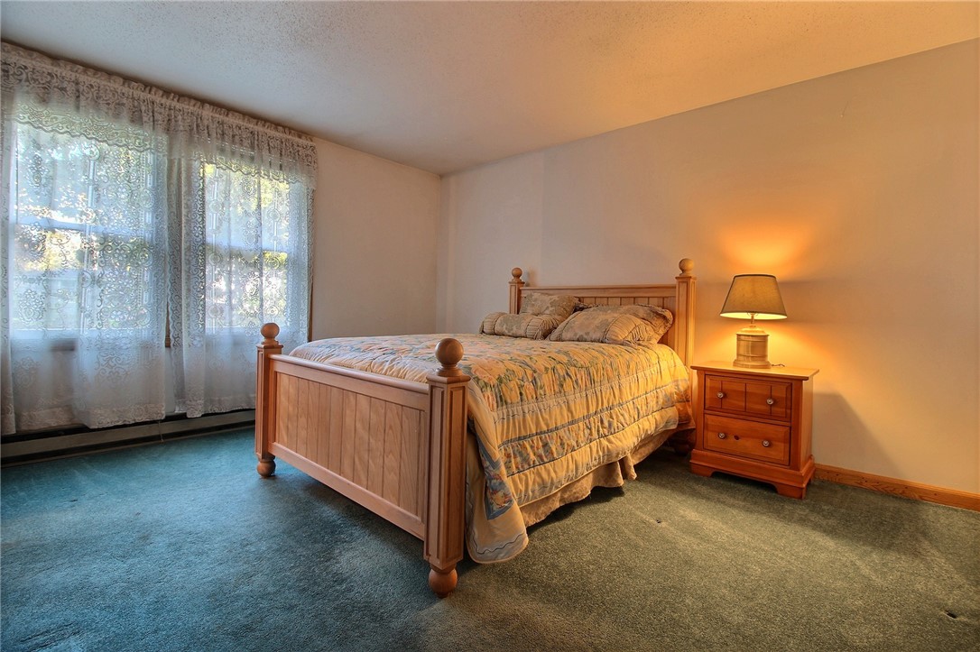 170 Winnapaug Road Westerly, RI 02891 - Photo 17 of 25