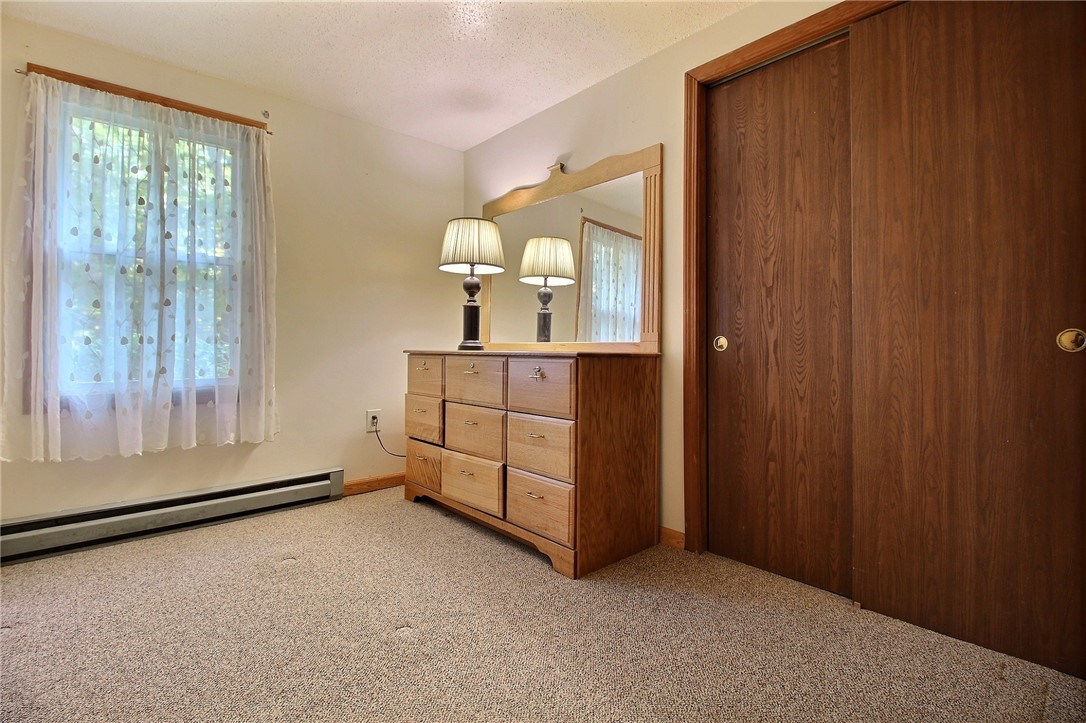 170 Winnapaug Road Westerly, RI 02891 - Photo 18 of 25