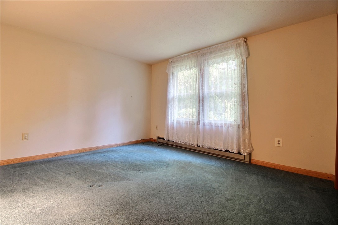 170 Winnapaug Road Westerly, RI 02891 - Photo 19 of 25