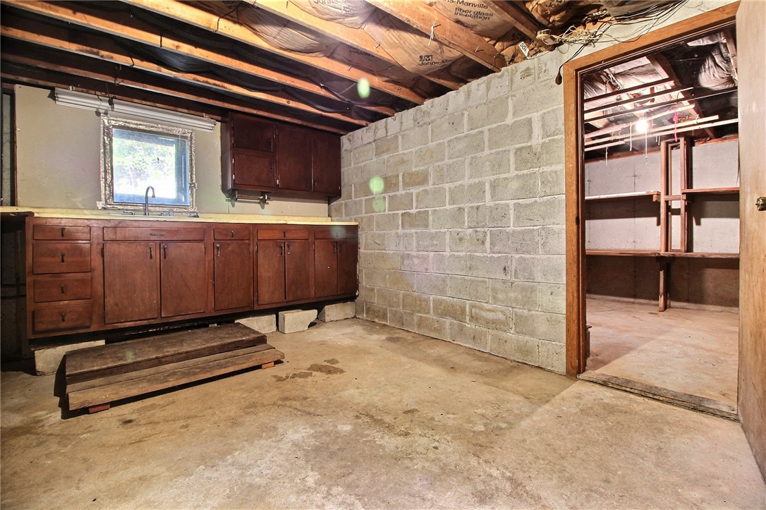 170 Winnapaug Road Westerly, RI 02891 - Photo 20 of 25