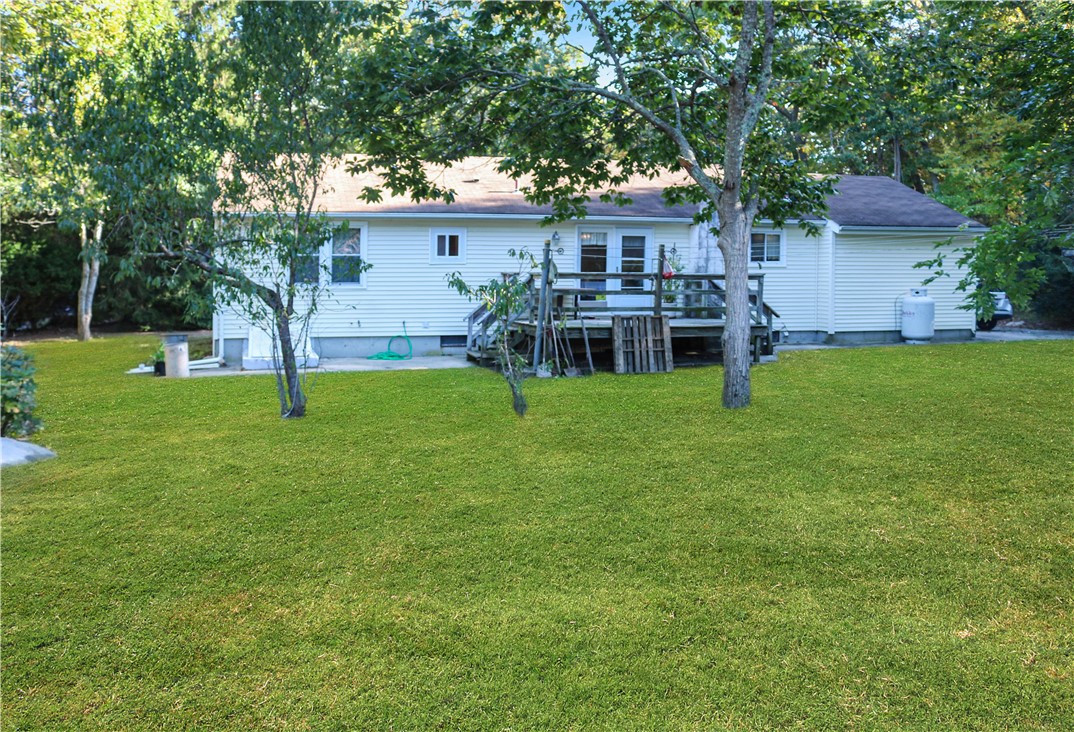 170 Winnapaug Road Westerly, RI 02891 - Photo 24 of 25