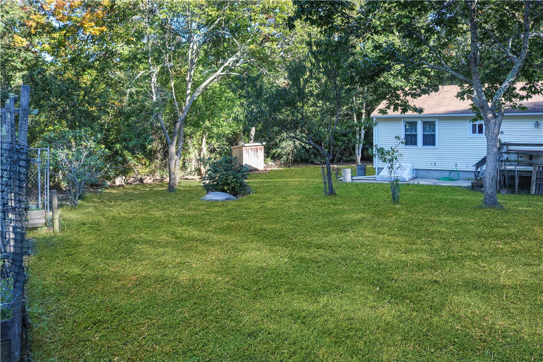 170 Winnapaug Road Westerly, RI 02891 - Photo 25 of 25