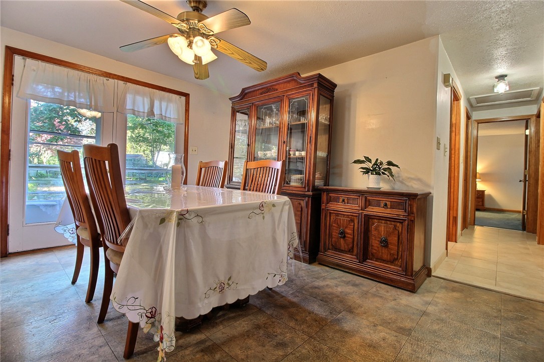 170 Winnapaug Road Westerly, RI 02891 - Photo 4 of 25