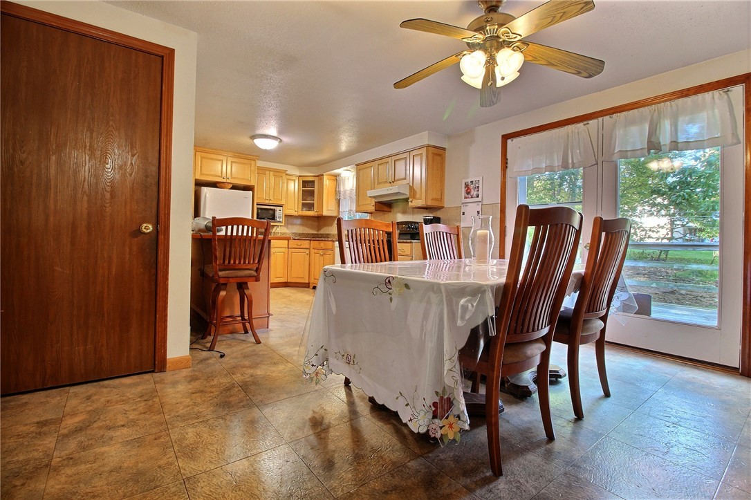 170 Winnapaug Road Westerly, RI 02891 - Photo 6 of 25
