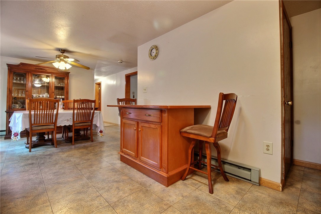 170 Winnapaug Road Westerly, RI 02891 - Photo 7 of 25