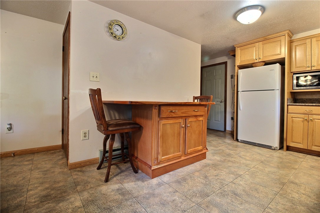 170 Winnapaug Road Westerly, RI 02891 - Photo 8 of 25